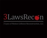 https://www.logocontest.com/public/logoimage/14726611473 LAWS RECON-OK-IV04.jpg